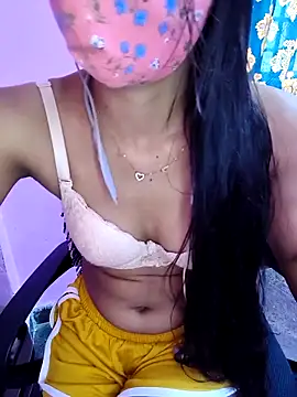 Miakhalifatamil online show from February 8, 4:05 am