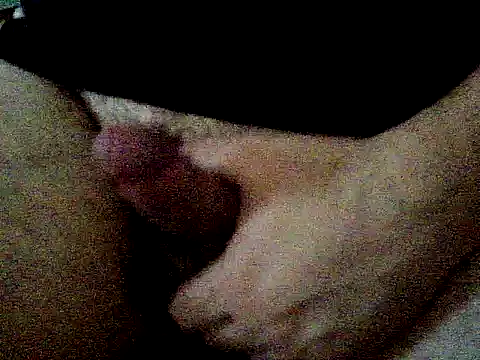 ImmorallViana online show from February 27, 10:04 am