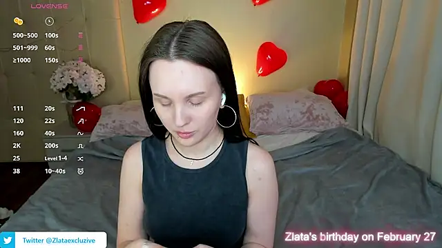 Snapshot of Wendy_mm chatting on February 19, 11:25 pm Wendy mm online show from February 19, 11:25 pm