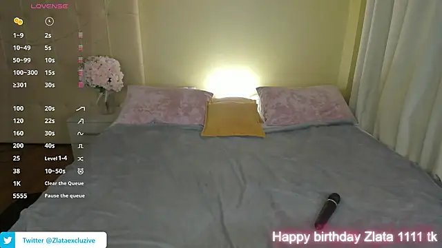 Snapshot of Wendy_mm chatting on February 27, 6:09 pm Wendy mm online show from February 27, 6:09 pm