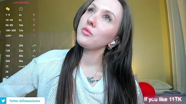 Snapshot of Wendy_mm chatting on February 28, 9:12 pm Wendy mm online show from February 28, 9:12 pm