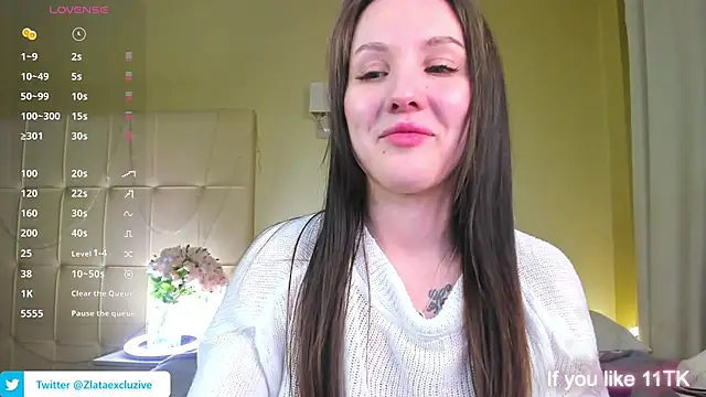 Snapshot of Wendy_mm chatting on March 11, 9:37 pm Wendy mm online show from March 11, 9:37 pm