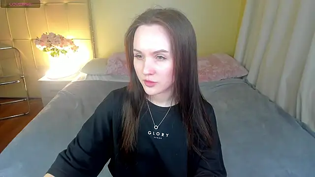 Snapshot of Wendy_mm chatting on March 13, 3:17 pm Wendy mm online show from March 13, 3:17 pm