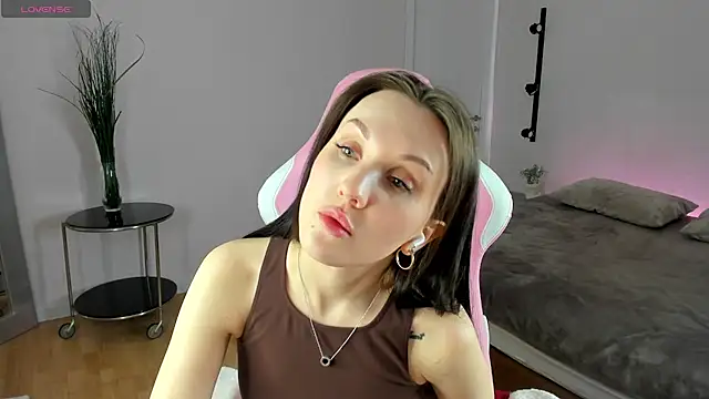Snapshot of Wendy_mm chatting on March 20, 6:53 pm Wendy mm online show from March 20, 6:53 pm