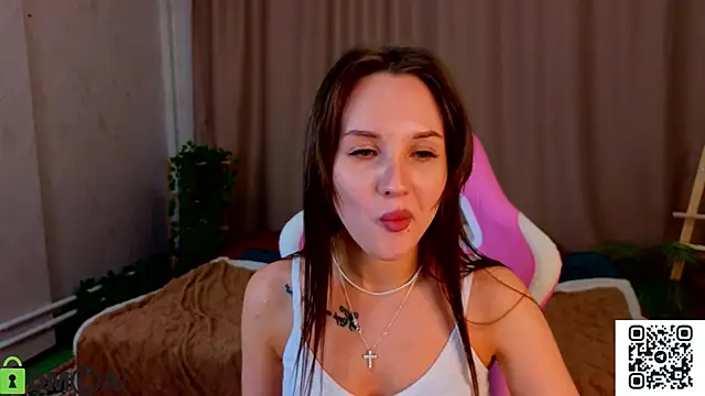 Snapshot of Wendy_mm chatting on September 13, 1:44 pm Wendy mm online show from September 13, 1:44 pm