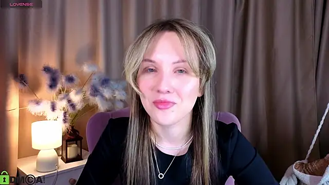 Wendy mm online show from February 1, 8:57 am