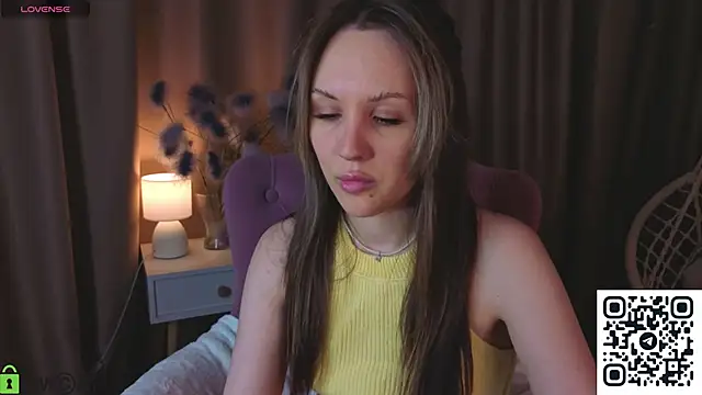 Wendy mm online show from June 19, 8:51 am