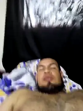 Juan123ks online show from April 4, 12:24 pm