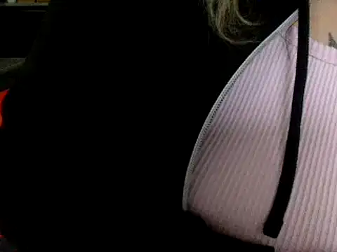 vanillesoumise online show from December 5, 11:27 am