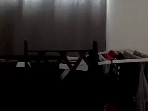 vanillesoumise online show from January 20, 9:56 am