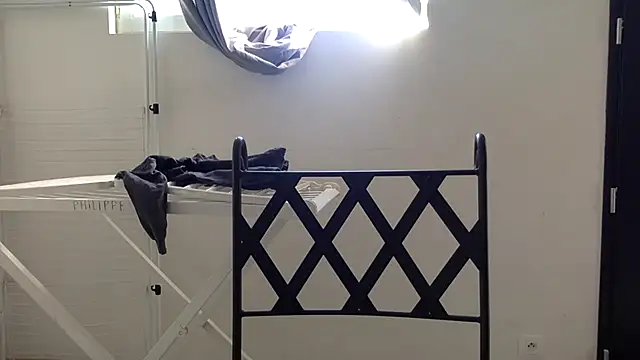 vanillesoumise online show from March 7, 8:56 am