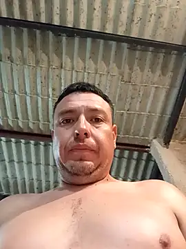 strip 1212 online show from November 8, 12:44 am