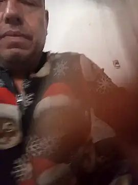 strip 1212 online show from December 14, 2:44 pm