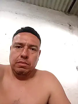 strip 1212 online show from December 15, 6:23 pm