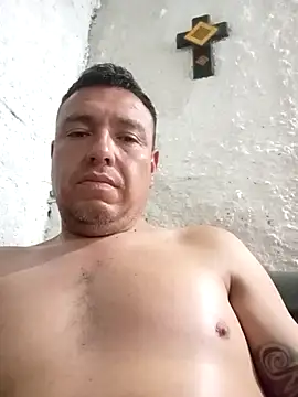 strip 1212 online show from February 10, 7:23 am