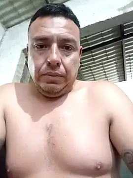 strip 1212 online show from February 23, 6:00 am