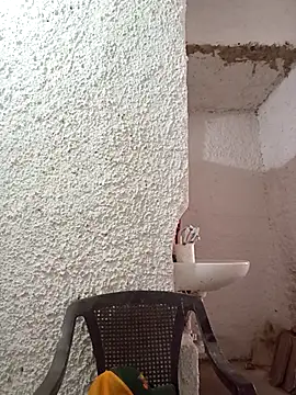 strip 1212 online show from February 24, 9:35 pm