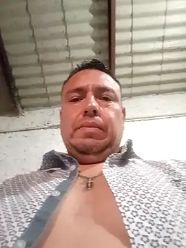 strip 1212 online show from April 12, 2:55 pm