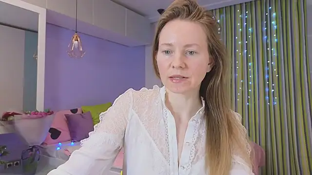 JanePearl online show from January 7, 9:46 pm