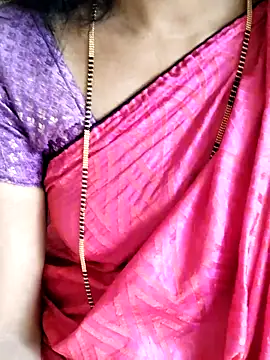 anuradha1432 online show from September 26, 7:12 am