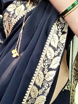 anuradha1432 online show from October 7, 8:22 am