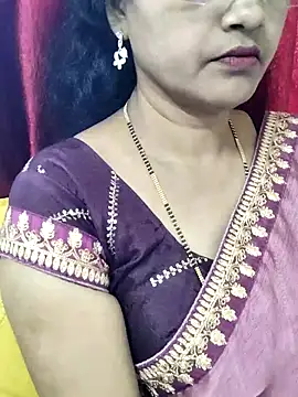 anuradha1432 online show from October 9, 10:46 am