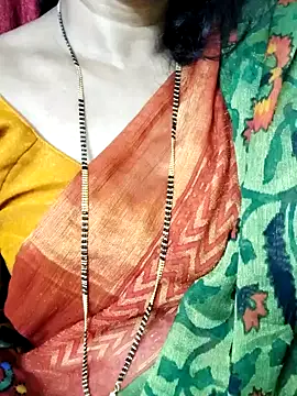 anuradha1432 online show from October 26, 9:15 am