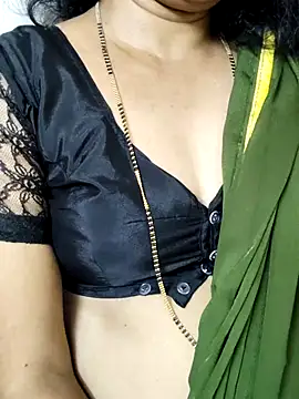 anuradha1432 online show from November 2, 6:21 pm