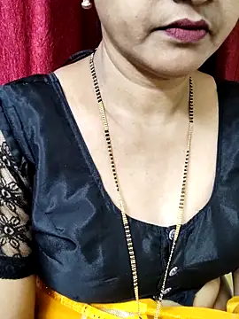 anuradha1432 online show from November 9, 5:55 pm