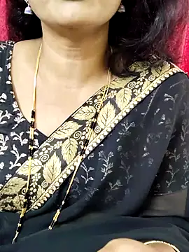 anuradha1432 online show from November 14, 8:57 am