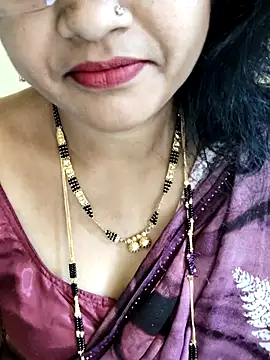 anuradha1432 online show from January 10, 8:05 am