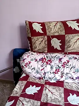 anuradha1432 online show from February 21, 7:53 am