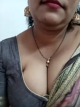 Nyra-23 online show from November 16, 10:10 am