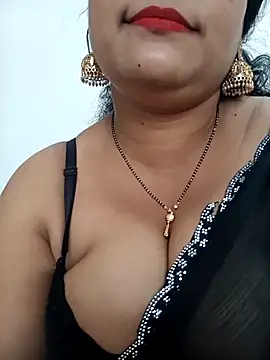 Nyra-23 online show from November 22, 8:46 am