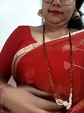 Nyra-23 online show from November 25, 8:14 am