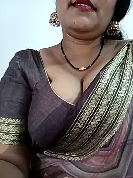 Nyra-23 online show from November 30, 10:08 am