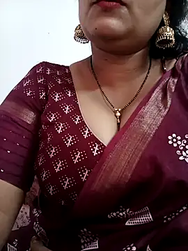 Nyra-23 online show from December 19, 8:32 am