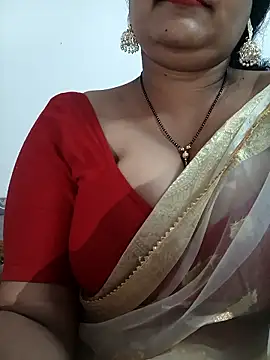 Nyra-23 online show from January 6, 8:51 am