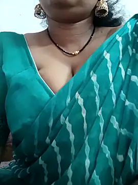 Nyra-23 online show from January 18, 10:19 am