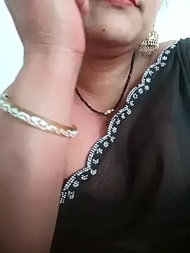 Nyra-23 online show from March 5, 7:15 am