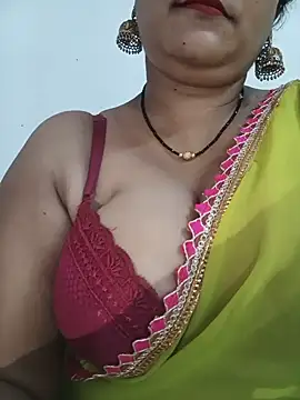 Snapshot of Nyra-23 chatting on July 20, 7:00 am Nyra-23 online show from July 20, 7:00 am