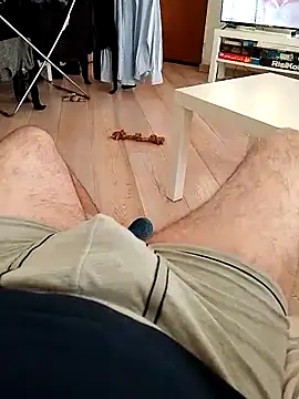 Marcolino183 online show from December 2, 7:36 am