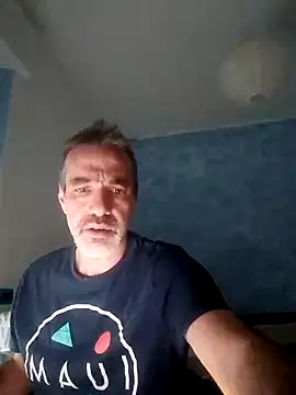 Marcolino183 online show from December 16, 2:49 pm