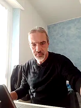 Marcolino183 online show from December 20, 10:49 am