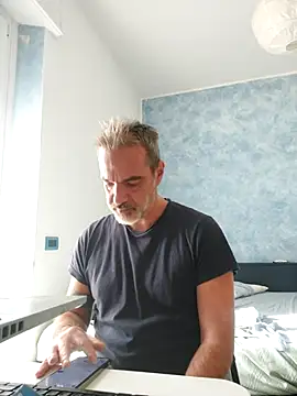 Marcolino183 online show from November 3, 9:21 am