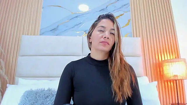 Snapshot of Mia_Malkovaa_ chatting on July 13, 3:04 pm Mia Malkovaa online show from July 13, 3:04 pm