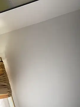 baby lizy online show from September 18, 8:11 pm