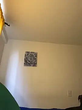 baby lizy online show from October 22, 9:03 pm