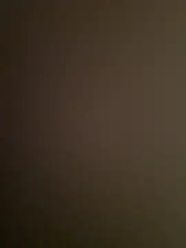 baby lizy online show from March 17, 7:50 pm