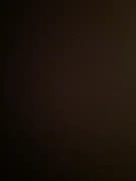 baby lizy online show from March 19, 12:53 pm